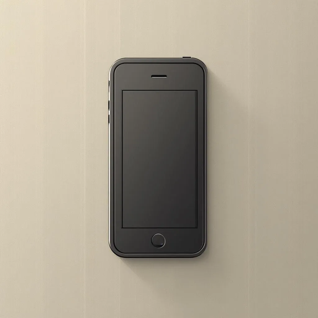 Icono de teléfono